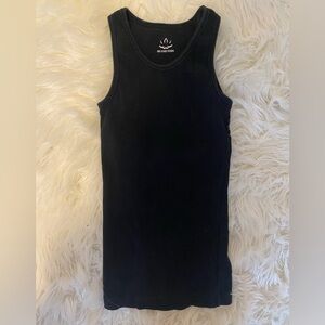 Beyond Yoga Tank